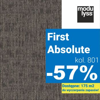 First-absolute-801