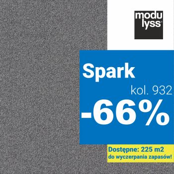 Spark-932