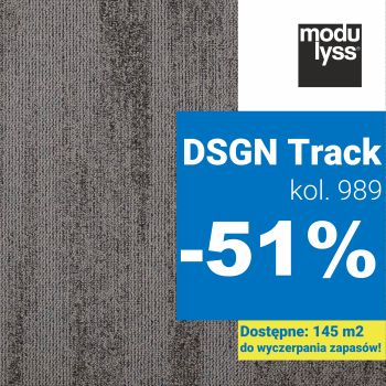 dsgn-track-989