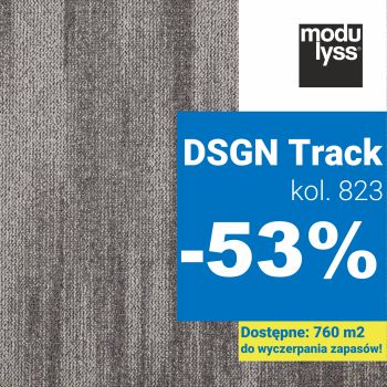 dsgn-track-823