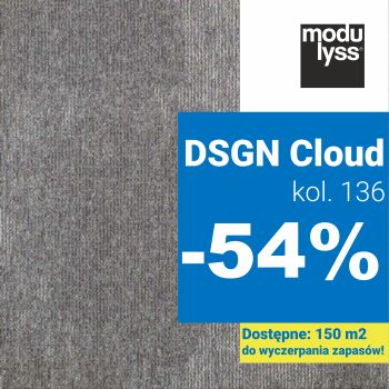 dsgn-cloud-136