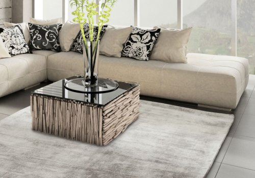 ITC Natural Luxury Flooring - Essence