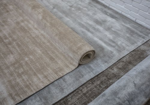 ITC Natural Luxury Flooring - Shifting Sands