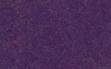 143071 3244 purple