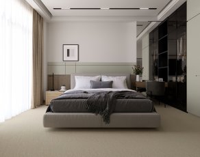 Wykładziny dywanowe w rolce - ITC Natural Luxury Flooring - Lima
