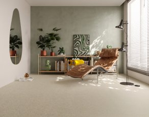 Wykładziny dywanowe w rolce - ITC Natural Luxury Flooring - Eco-Velvet