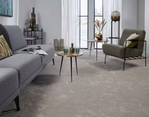 Wykładziny dywanowe w rolce - ITC Natural Luxury Flooring - Bellagio