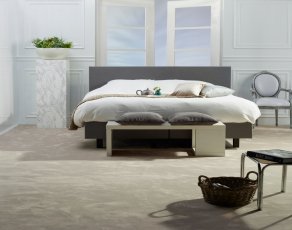 Wykładziny dywanowe w rolce - ITC Natural Luxury Flooring - Chablis