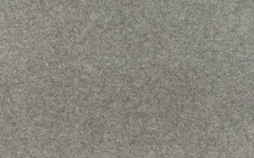 Eco Velvet 14178 Grey