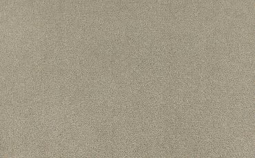 ITC Cannes 150115 French gray