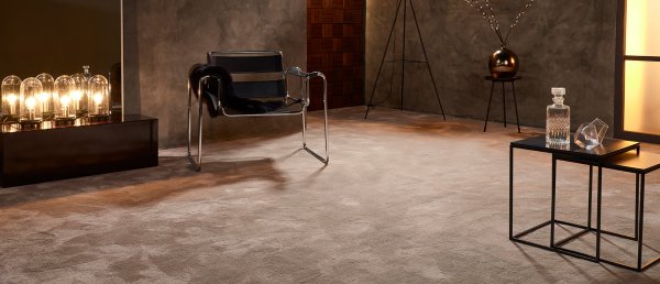 Wykładziny dywanowe w rolce - ITC Natural Luxury Flooring - Gloss