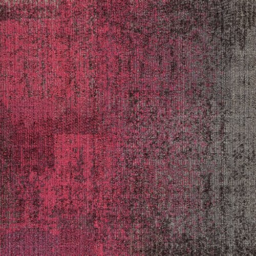 Płytki dywanowe - 50 x 50 - Milliken - Dissident 2.0 Transitions