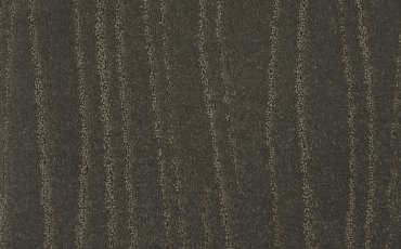 Carve-Linea-color-410-Leather