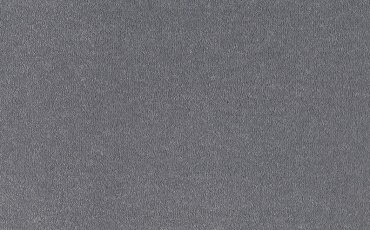 Evita-color-820-Slate