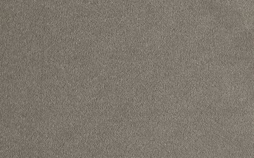 Evita-color-869-Granite-9