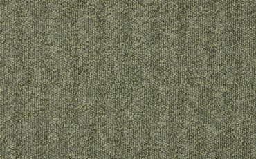 Granit-color-570-Moss