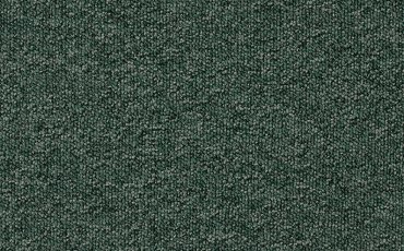Granit-color-680-Juniper