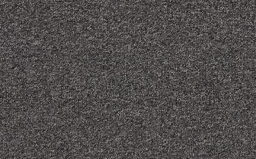 Granit-color-802-Ebony-2