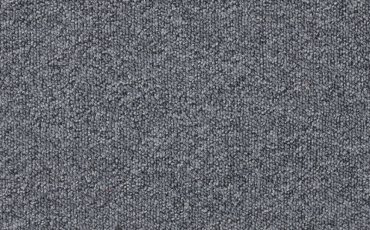Granit-color-820-Slate