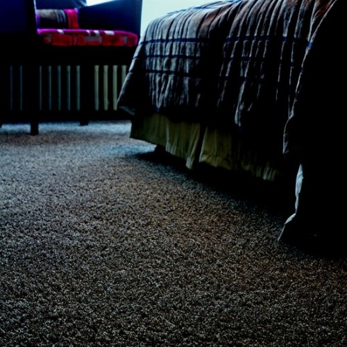 Wykładziny dywanowe w rolce - Lano - Pearl