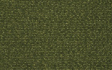 Maccan-color-590-Moss