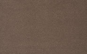 Woolclass-color-273-Almond-3