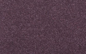 080-Purple