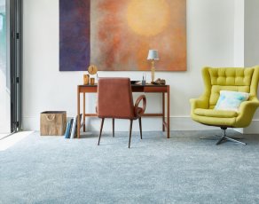 Wykładziny dywanowe w rolce - Lano SmartStrand - Lounge