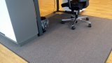 Wykładzina dywanowa Workstep Vario