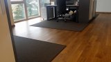 Wykładzina dywanowa Workstep Vario