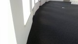 Płytki dywanowe Workstep Mobilo