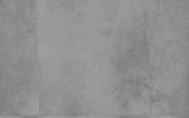 0960 Kuta Grey