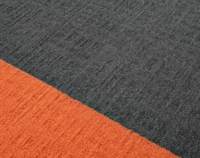 Płytki dywanowe - 50x50 - Balsan - Karma