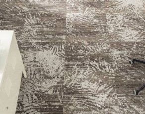 Płytki dywanowe - 50x50 - Balsan - Mangrove