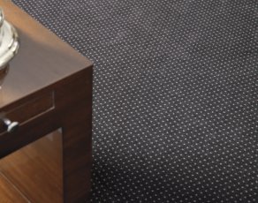 Wykładzina dywanowa w rolce - Balsan - Les Best Design II - Amiral