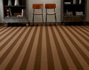 Wykładzina dywanowa w rolce - Balsan - Les Best Design II - Casual