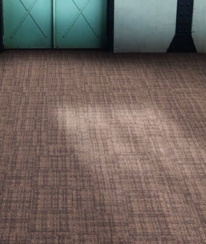Płytki dywanowe - 50 x 50 - Balsan - Infini Design - Kilt