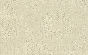 RIVAGE_605_BEIGE