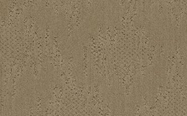 RIVAGE_630_BEIGE