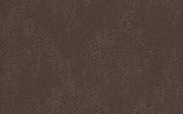 RIVAGE_760_BROWN