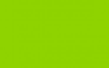 Altro-Whiterock-Chameleon-Key-Lime-6635