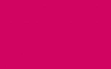 Altro-Whiterock-Chameleon-Shocking-Pink-6616