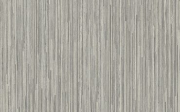 Bolivia Grey Bamboo 588