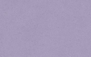 Sabbia Lavender 579