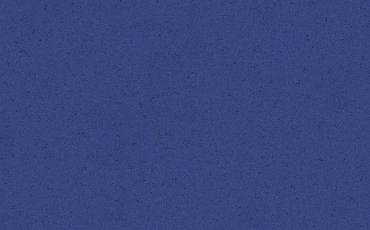 Sabbia Oxford Blue 572