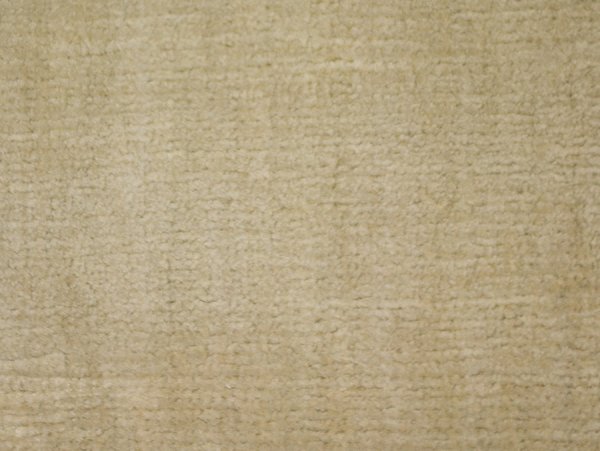 Wykładziny dywanowe w rolce - ITC Natural Luxury Flooring - Bellini