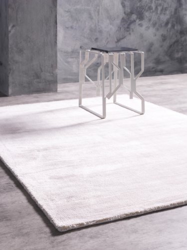 Wykładziny dywanowe w rolce - ITC Natural Luxury Flooring - Elegance