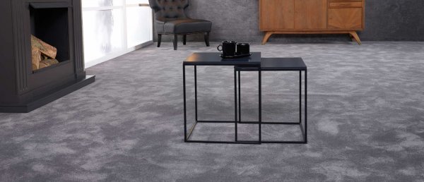 Wykładziny dywanowe w rolce - ITC Natural Luxury Flooring - Sancerre
