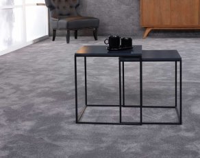 Wykładziny dywanowe w rolce - ITC Natural Luxury Flooring - Sancerre