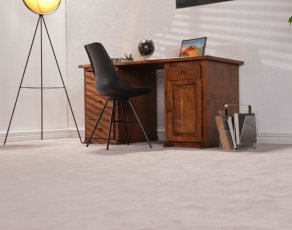 Wykładziny dywanowe w rolce - ITC Natural Luxury Flooring - Richmond